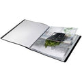 Leitz showalbum recycle