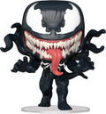 Funko pop! games: spider-man 2 - venom pop #972