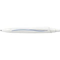 Balpen schneider 131850 medium blauw