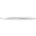 Schneider 131849 medium balpen zwart
