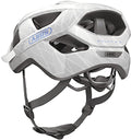Abus fietshelm aduro 3.0 midnight blue s - 51-55 cm - blauw - geschikt voor gebruik op elektrische fietsen - stadsfietsen - 280 g