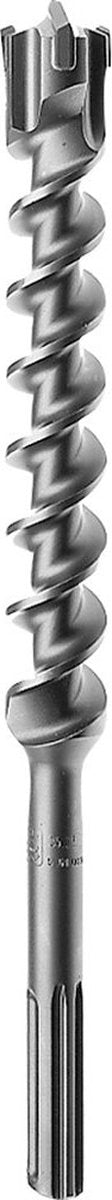 Makita m4s: sds-max boor 18x940mm - p-77796