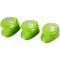 Https: www.cchobby.nl ponsen-set-bloem-vlinder-hart-afm-25-mm-3-stuk-1-doos