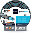 Cellfast tuinslang hobby 1 inch 50 m
