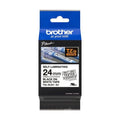 Labeltape brother tzesl251