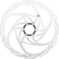 Formula monolitic centerlock disc rotor | 203mm
