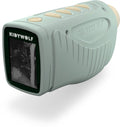 Kidywolf kidyvision nachtzicht camera voor kinderen – infrarood tot 70m, 8mp, foto video functie, ingebouwd scherm, micro sd slot, 6+