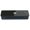 Hp lamineermachine pro 600 zwart