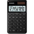 Zakrekemachine casio sl-1000sc-bk zwart