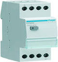 Hager dimmer