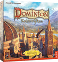 999Games Dominion: Empires Erweiterungs-Brettspiel