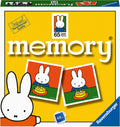Ravensburger Miffy Mini-Speicher