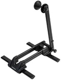 Topeak lineup tw014b-2 fietsenstalling zilver