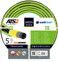 Cellfast - - tuinslang - green ats2™ - 3 4 - 25 m (cf15-120)