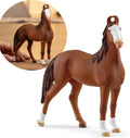 Schleich horse club - marwari merrie - 14897