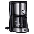 Koffiezetapparaat severin ka 4825 staal
