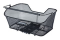 Basil mand base xl mik