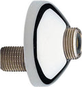 Grohe s-koppeling 1 2 x 3 4 - schroefrozet - kraan onderdeel - incl. geruisdemper - per stuk