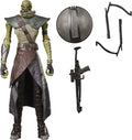 Hasbro star wars the black series embo actiefiguur - 15cm