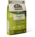 Acana regionals grasslands dog lam eend witvis - hondenvoer - 6 kg