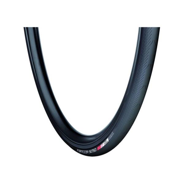 VREDESTEIN Außenreifen Fortezza Senso Xtreme Weather 25-622 schwarz