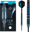 Harrows ice recut 90% tungsten 25gr