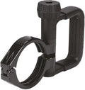 Makita d-greep cpl. - 135283-4