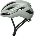 Abus helm taipan frosted green l 57-61cm