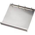 Showalbum djois b181111 zilver