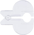 Bosch anti-splinterplaatje