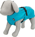 Trixie Rainmantelhund Vimy Blue