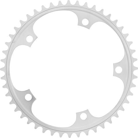 Shimano dura-ace track fc-7710 5-arm singlespeed 1 2 x3 32 chainring