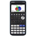 Casio grafische rekenmachine fx-cg50 zwart