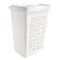 Sunware basic wasbox 60ltr wit