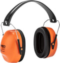 Neo tools neo toos gehoorbeschermer luxe