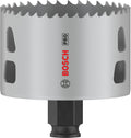 Bosch pro multi material pc plus lochsäge 73 mm - 2608594401