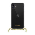 Softcase lotta power 217625