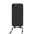 Softcase lotta power 219062