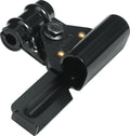 Abus slothouder - sh58