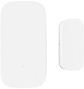 Aqara door and window sensor t1 deur en raam sensor zigbee slimme beveiliging