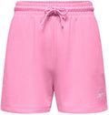Only play - cava life hw swt short - training short dames - roze