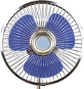 Carpoint | Lüfter 12V > 15,3 cm
