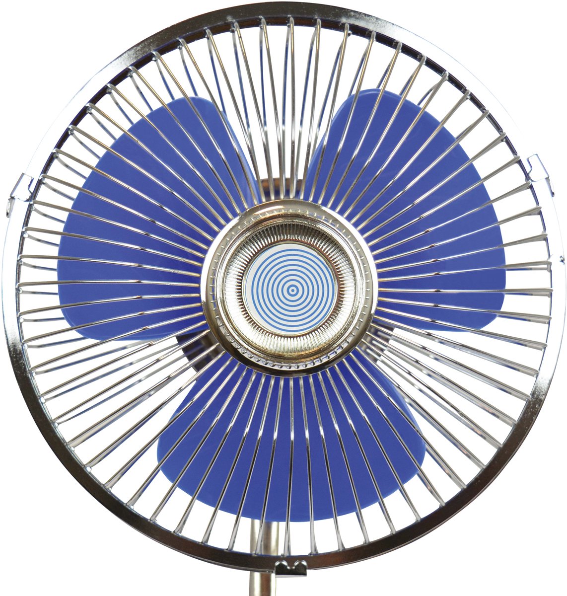 Carpoint | Lüfter 12V > 15,3 cm