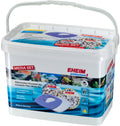 Eheim - pro3 filtermedia set 2080