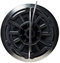 Bosch systeemaccessoires snijdraadspoel 8 m (1,6 mm) - f016800345