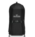 Napoleon beschermhoes voor nk18 pro18 kettle grill
