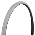Schwalbe Außenreifen 24x1.00 (25-540) grau
