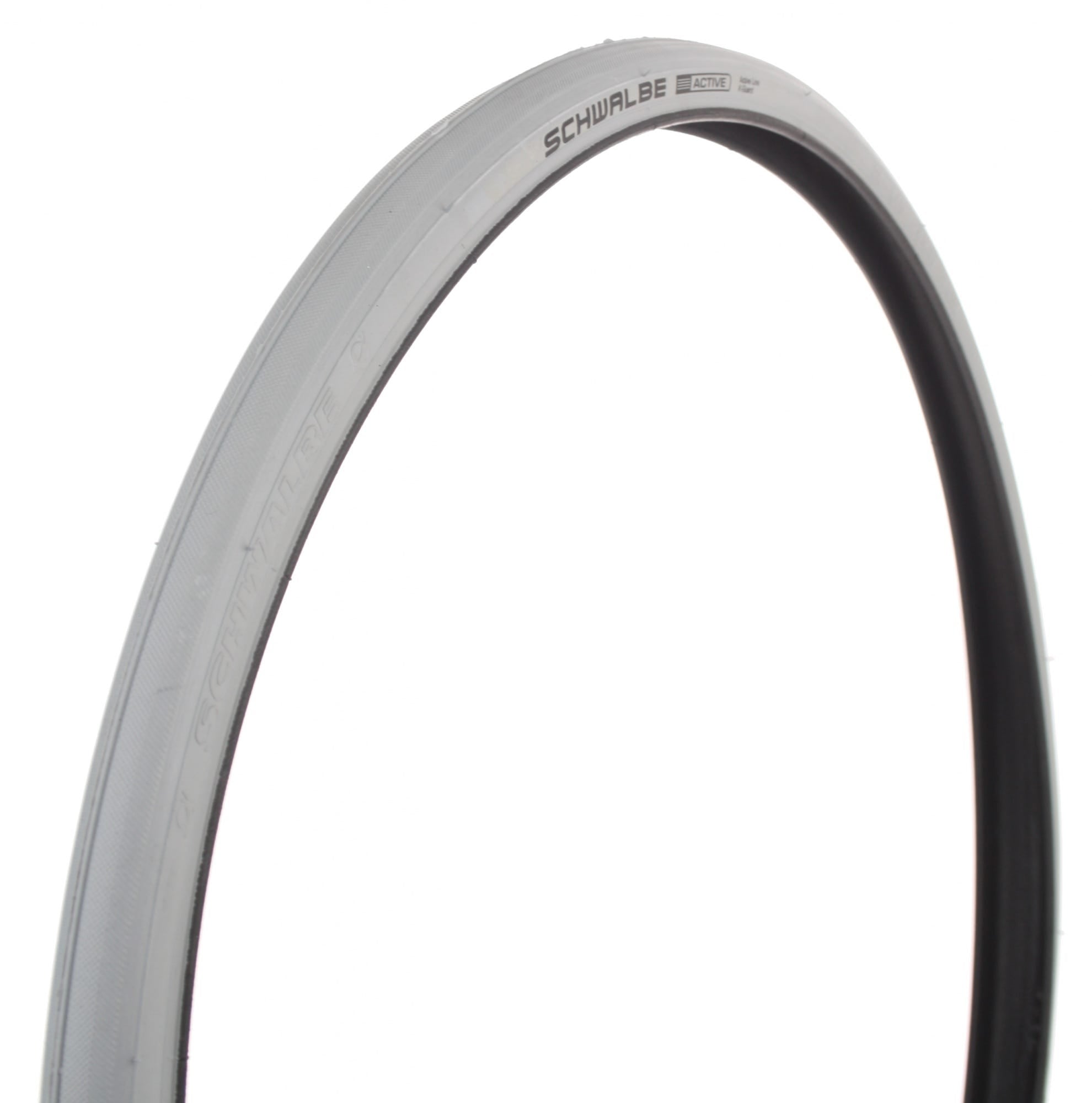Schwalbe Außenreifen 24x1.00 (25-540) grau
