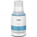 Inktfles canon origineel gi-56
