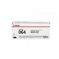 Tonercartridge canon 064 c cyaan